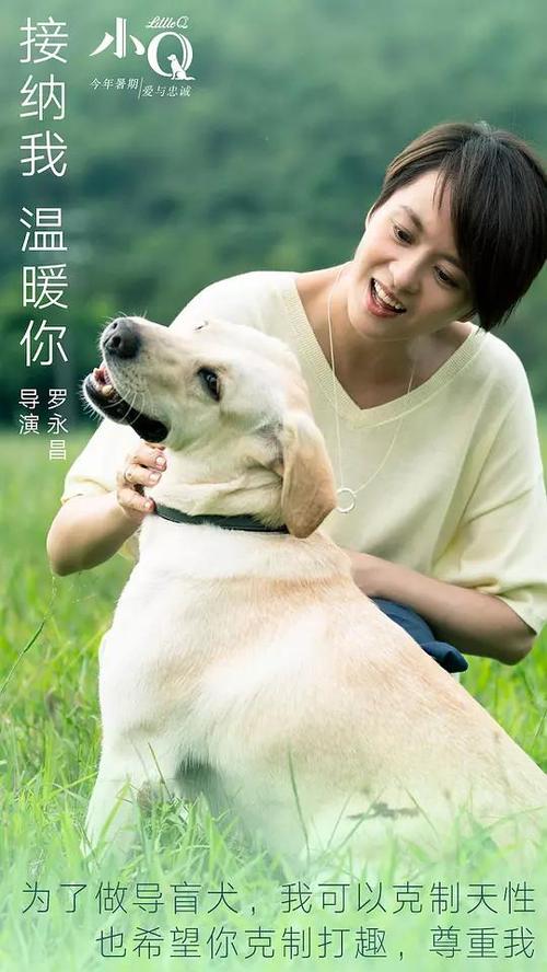 香奈儿j12手表不走是什么原因